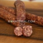 Carnati taranesti Ronatural