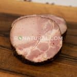 Muschi tiganesc Rogusto