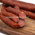 CÂRNAȚI PICANȚI Ronatural