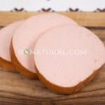 PARIZER DE PUI Ronatural