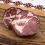Ceafa Italieneasca Rogusto