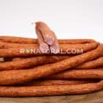 Cârnați Cabanos
