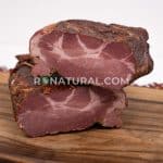 Ceafă ardelenească Rogusto