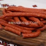 Carnati Porc-Vita Rogusto