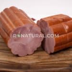 Jambon Presat Rogusto