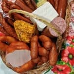 Pachetul Rogusto Ieftin si Mult