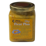 Ficat Plus 300g