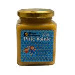 Pitic Voinic - Imunitate pentru copii