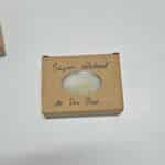 Sapun Natural de Tea Three