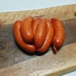 Carnati Populari Rogusto