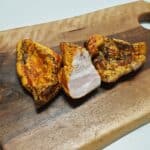 Sunculita Ardeleneasca Rogusto
