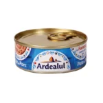 Ardealul pate porc 100g