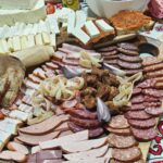 Pachetul Degusto mini