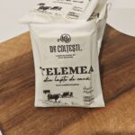Telemea vaca de Coltesti 250 g