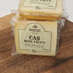 Cas bine facut 200 g
