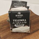 Telemea bivolita de Coltesti 250 g