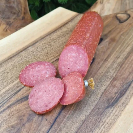 Salamuri