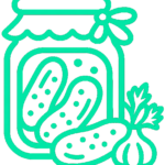 Murături