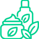 Cosmetice naturale