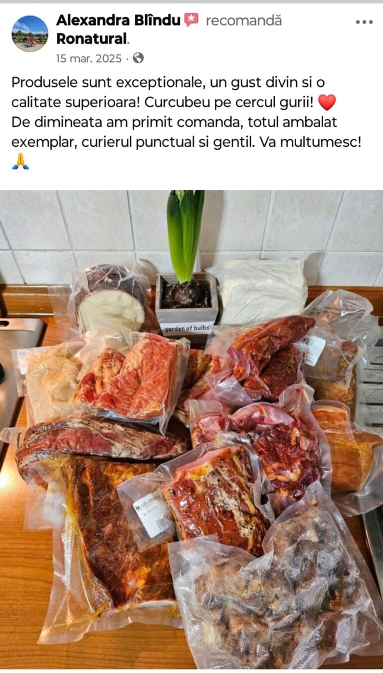 WhatsApp Image 2026-10-16 at 14.49.39